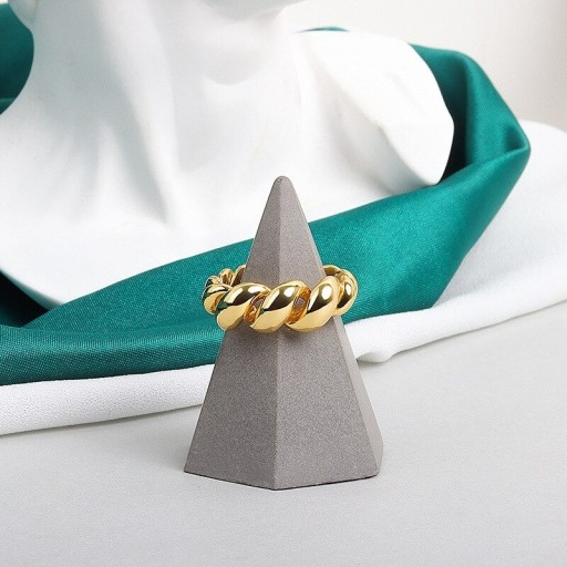 Dame ring D2936