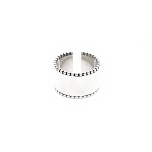 Dame ring D943