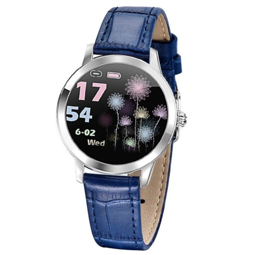 Dame smartwatch K1275