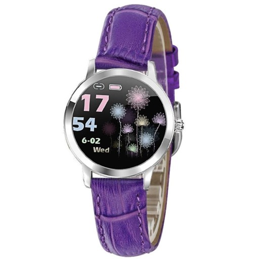 Dame smartwatch K1275