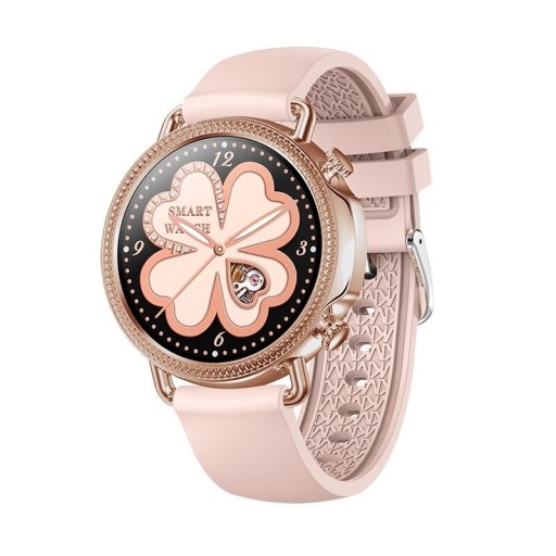 Dame smartwatch K1473
