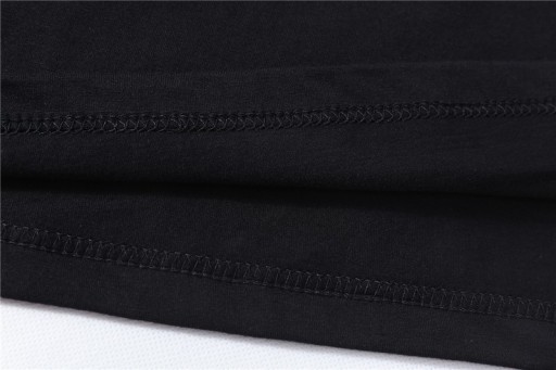 Dame T-shirt - Puls &amp; Hjerte for elskere J831