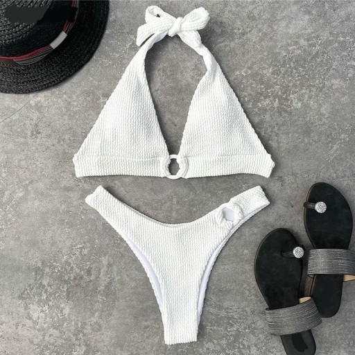 Damebikini P1004