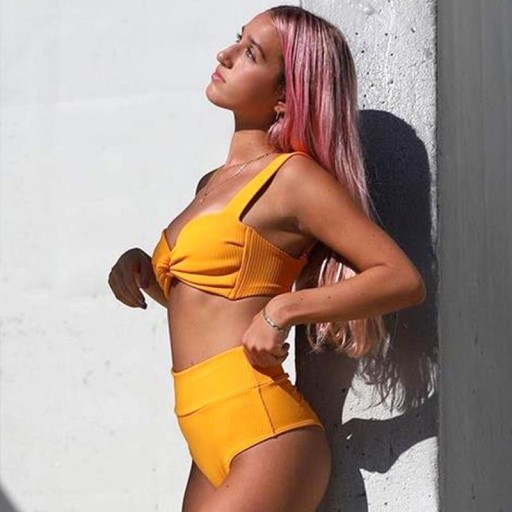 Damebikini P1005