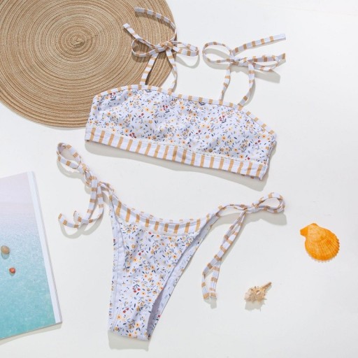 Damebikini P1055
