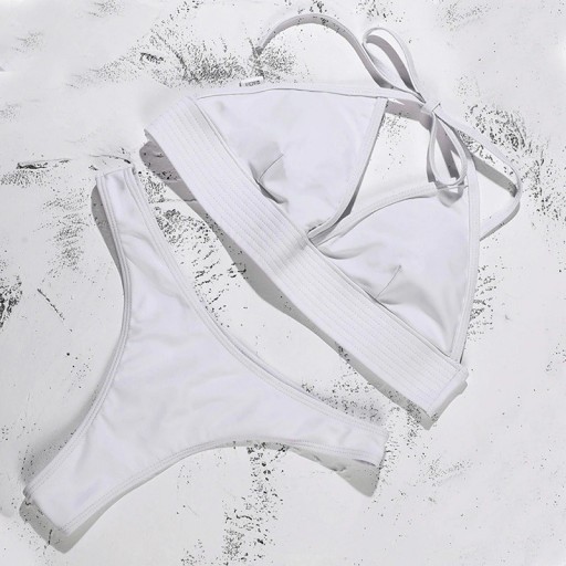 Damebikini P1094