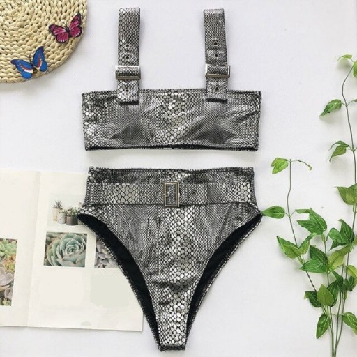 Damebikini P1124