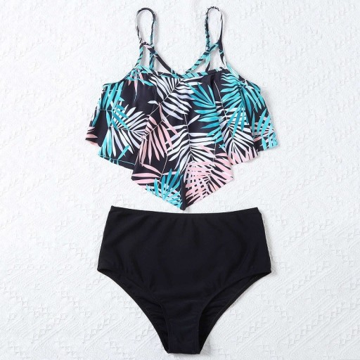 Damebikini P1141