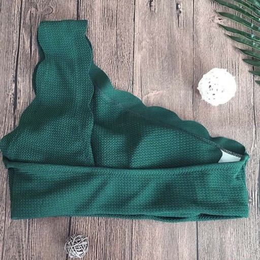 Damebikini P1156