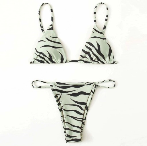 Damebikini P1229