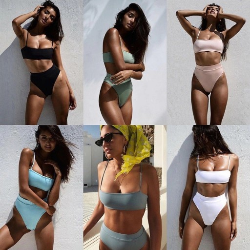 Damebikini P236