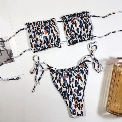 Damebikini P244