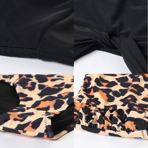 Damebikini P269