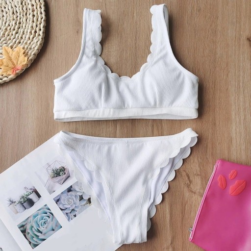 Damebikini P272