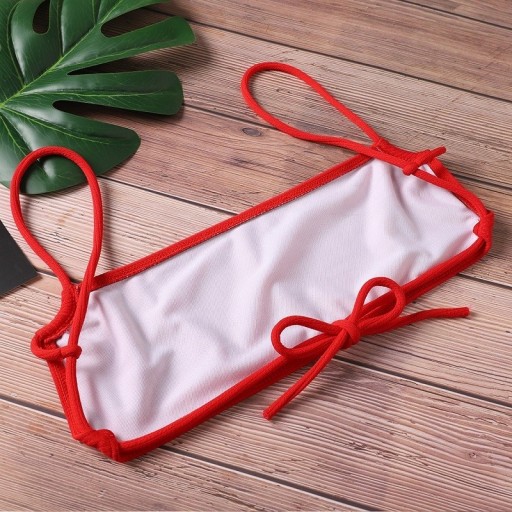 Damebikini P324