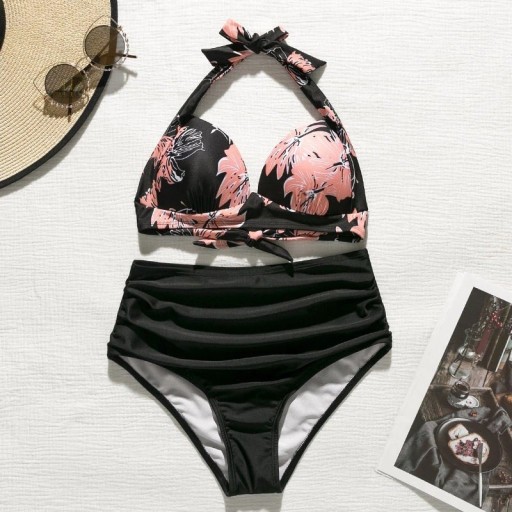 Damebikini P328