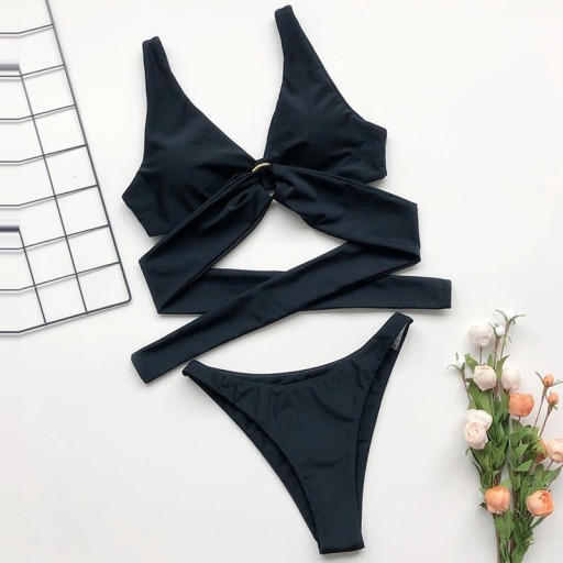 Damebikini P347