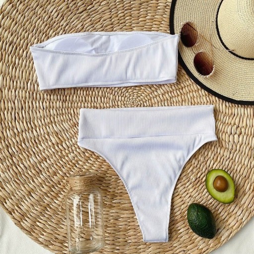 Damebikini P351