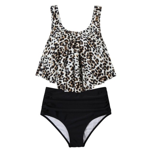 Damebikini P361