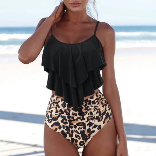 Damebikini P363