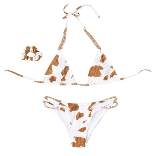 Damebikini P472