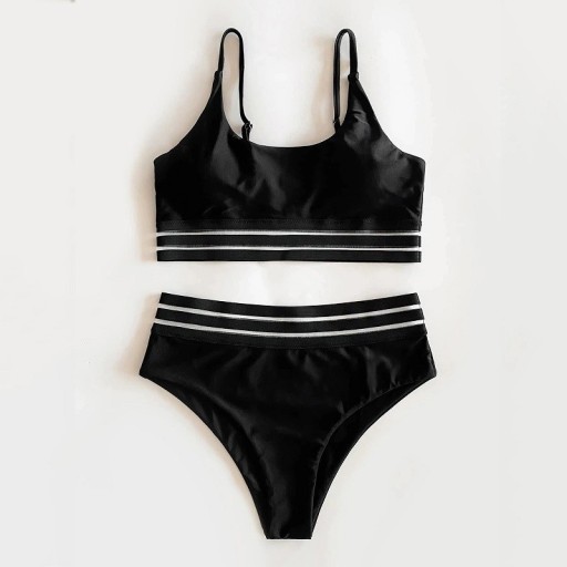 Damebikini P506