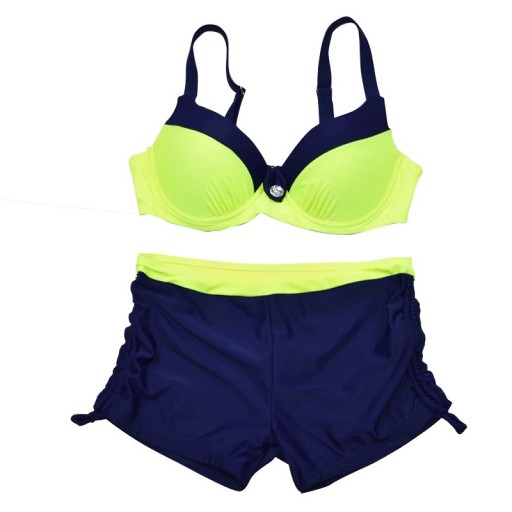 Damebikini P561