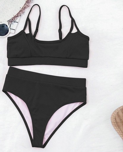 Damebikini P582