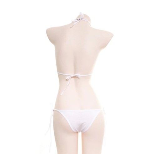 Damebikini P692
