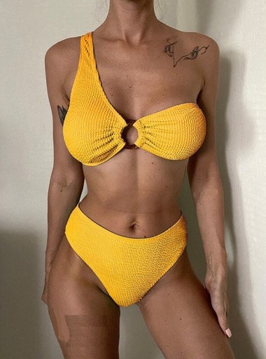 Damebikini P742