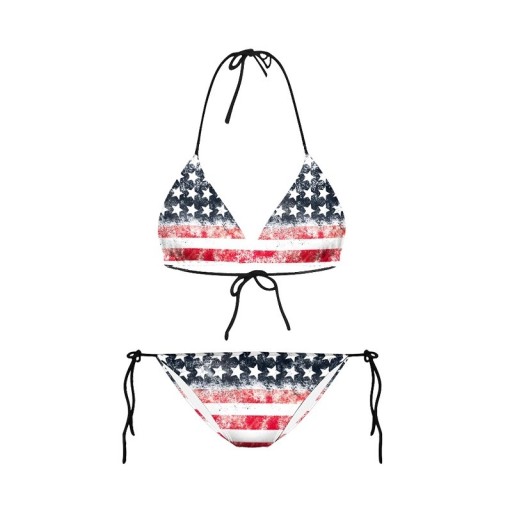 Damebikini P779