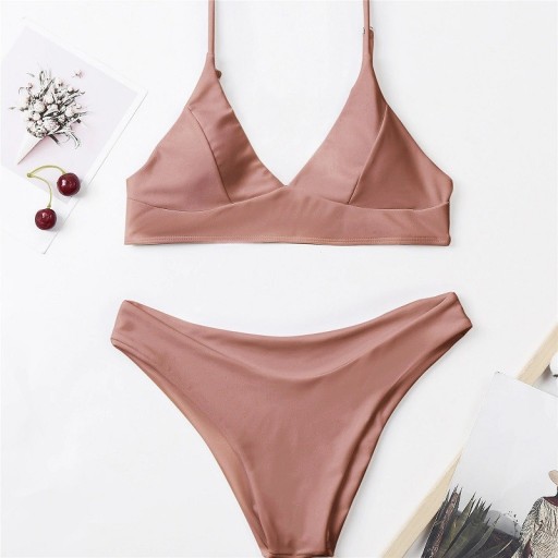 Damebikini P798