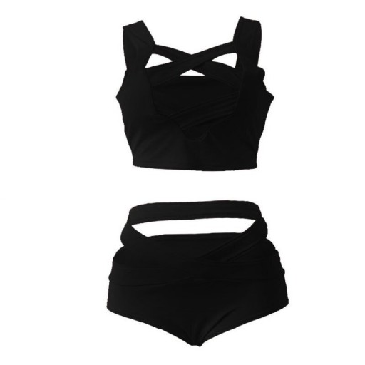 Damebikini P815