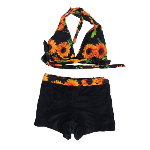 Damebikini P875