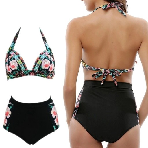 Damebikini P902