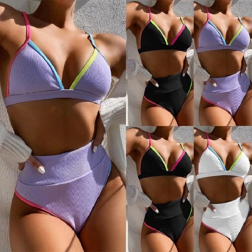 Damebikini P931