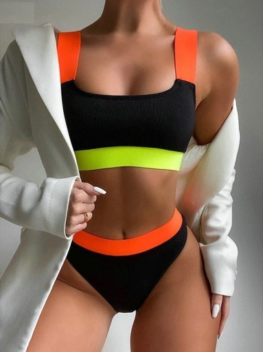 Damebikini P949