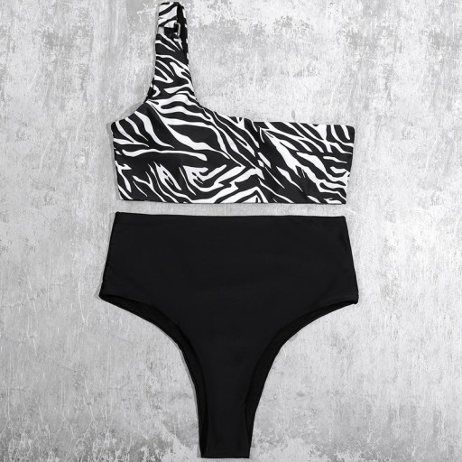Damebikini P995