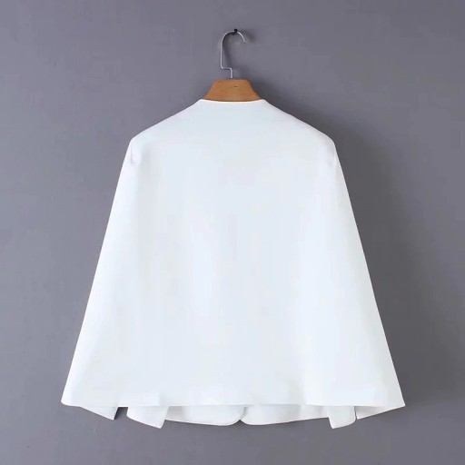 Dameblazer A3067