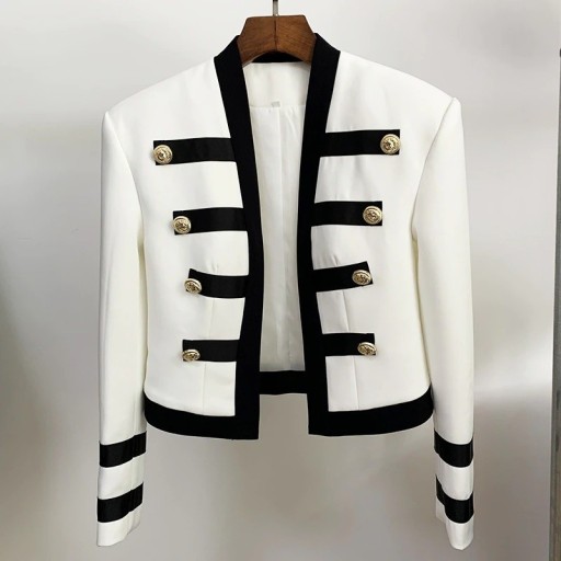 Dameblazer P2521