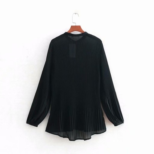 Damebluse Eleanor