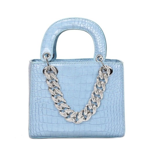 Damehåndtaske M1193