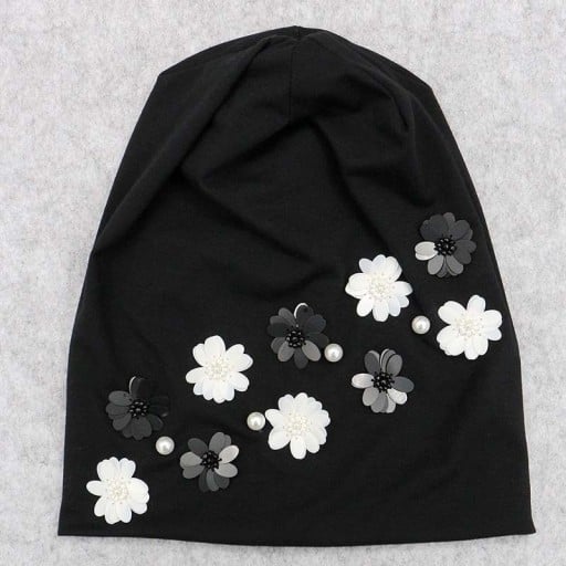 Damehue Flower