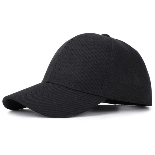 Damekasket T6