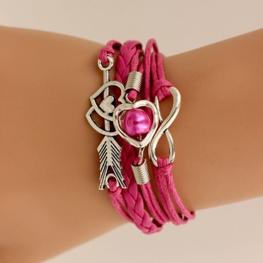 Damen-Armband H304