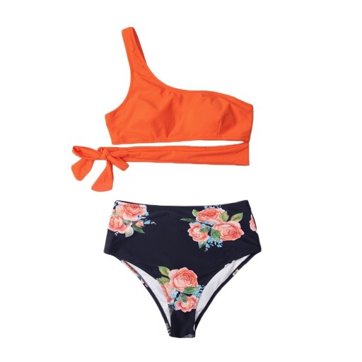 Damen-Bikini P1001