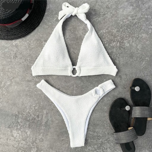 Damen-Bikini P1004