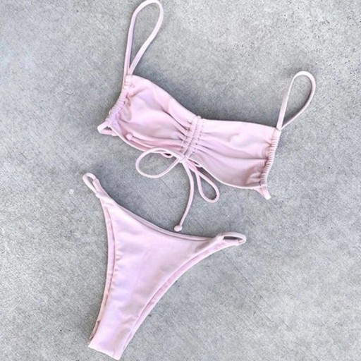 Damen-Bikini P1020