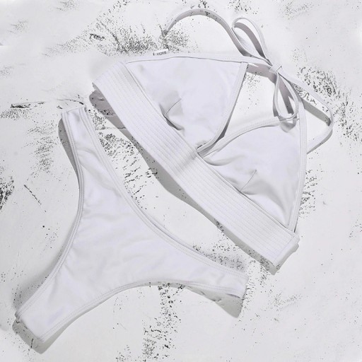 Damen-Bikini P1094