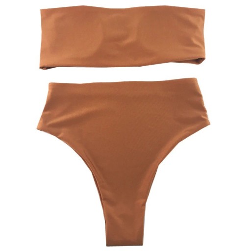 Damen-Bikini P256